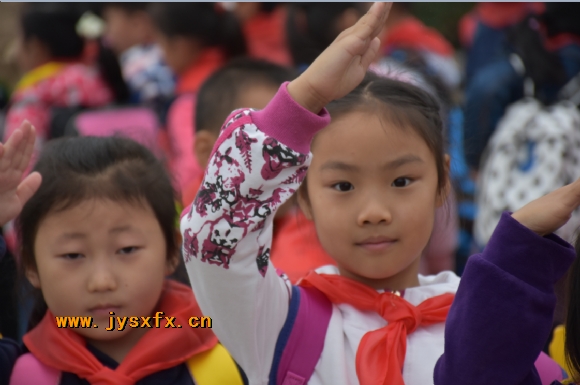 附件：6.png
