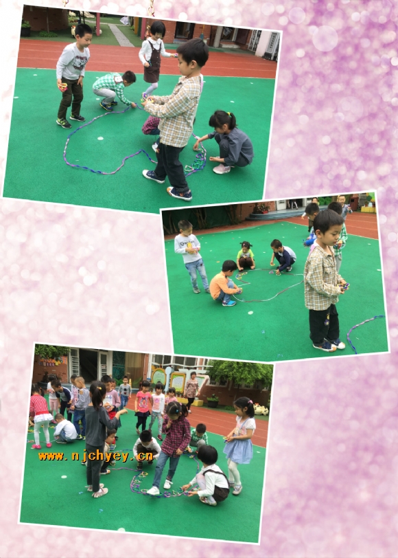 附件：IMG_6347.JPG