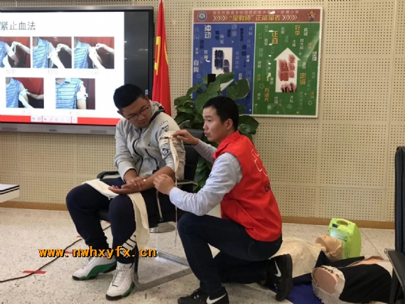 附件：微信图片_20201221085436.jpg