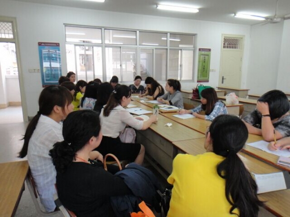 附件：QQ图片20150530091526.jpg