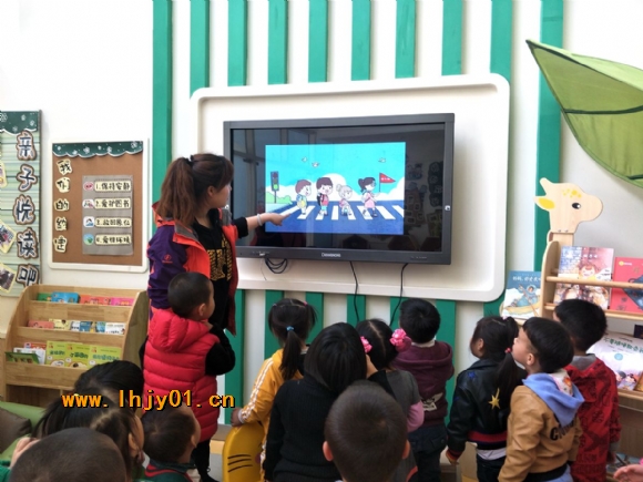 附件：IMG20180326113247.jpg