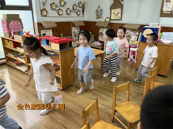 附件：IMG_3497.jpg