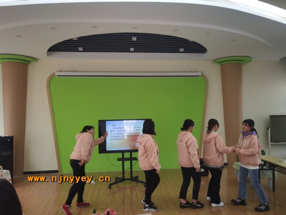 附件：IMG_20230426_141200.jpg