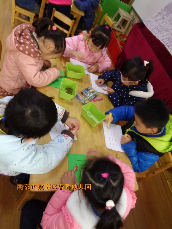 附件：conew_dsc03098.jpg