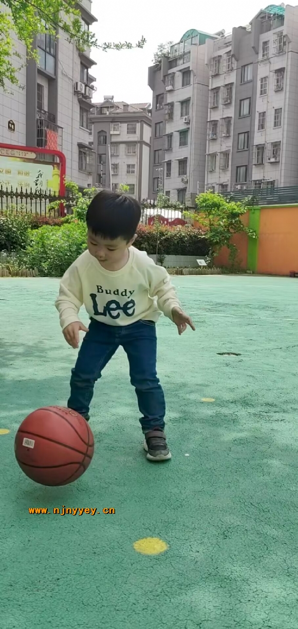 附件：D024BAC388E6C1F2EEEFB2B72E5B264F.jpg