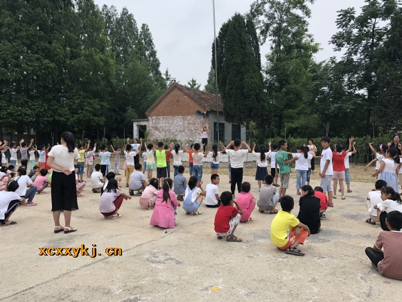附件:8.jpg 附件:8.jpg
