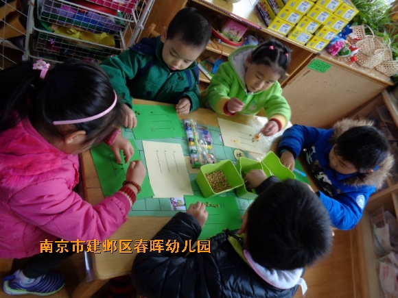附件：conew_dsc03094.jpg