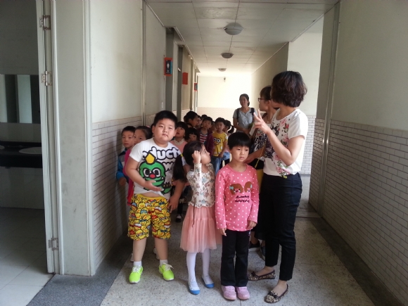 附件：20150605_084143.jpg