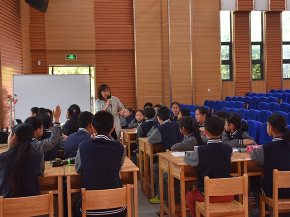 附件：1.jpg