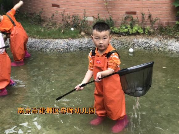 附件：conew_img_4828.jpg