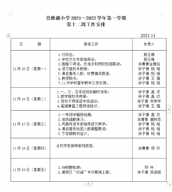 附件：第十二周工作.png