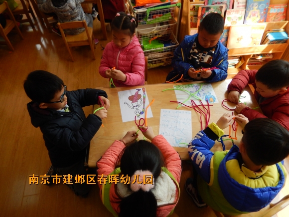 附件：DSCN5475.JPG