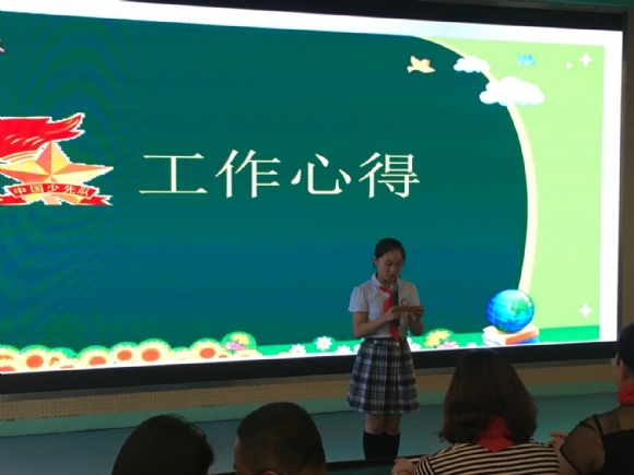 附件：12.jpg