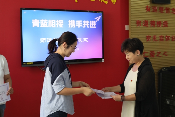 附件：6Y3A6927.JPG