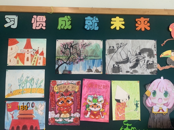 附件：14.JPG