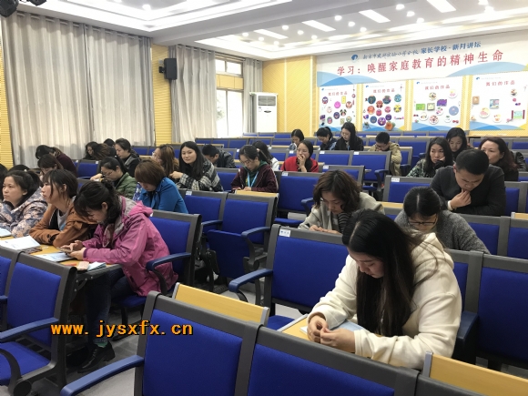 附件：IMG_3505.JPG