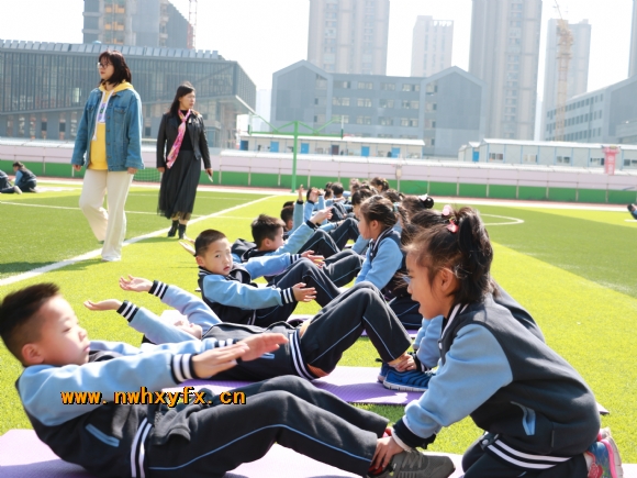 附件：微信图片_20190401161409.jpg