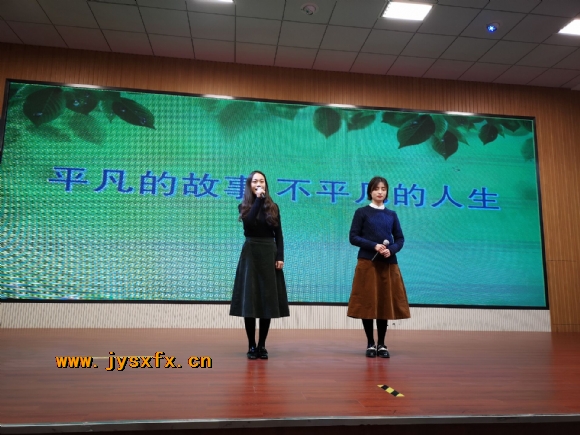 附件:Cache_-4f885ee0fa608ec1..jpg 附件:Cache_-4f885ee0fa608ec1..jpg