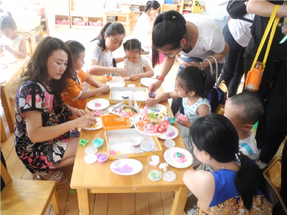 附件：DSCN1931.JPG
