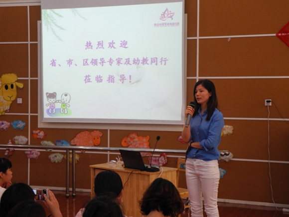 附件：鍖虹骇鐜板満浼?.jpg