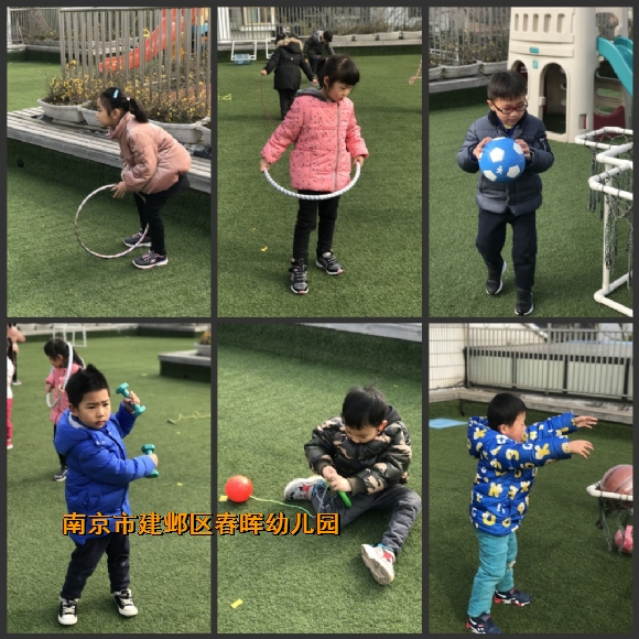 附件：FullSizeRender(134)_conew1.jpg