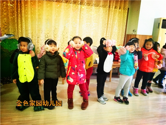 附件：IMG_7152.jpg