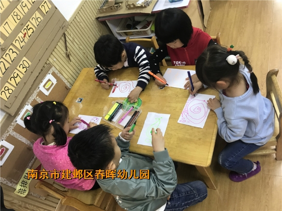 附件：IMG_0698_副本.jpg