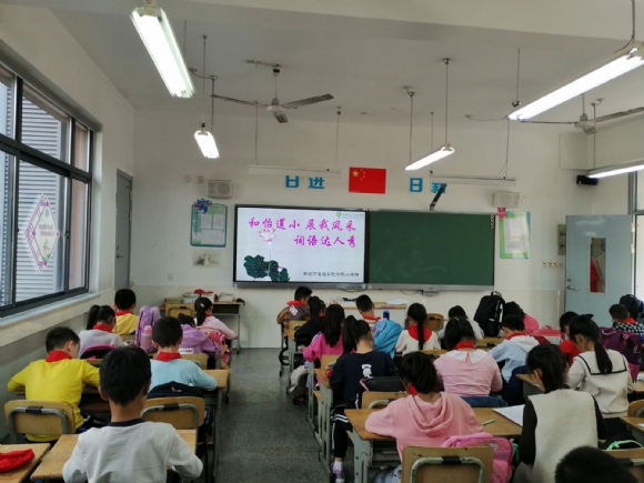 附件:QQ图片20191029091031.jpg 附件:QQ图片20191029091031.jpg