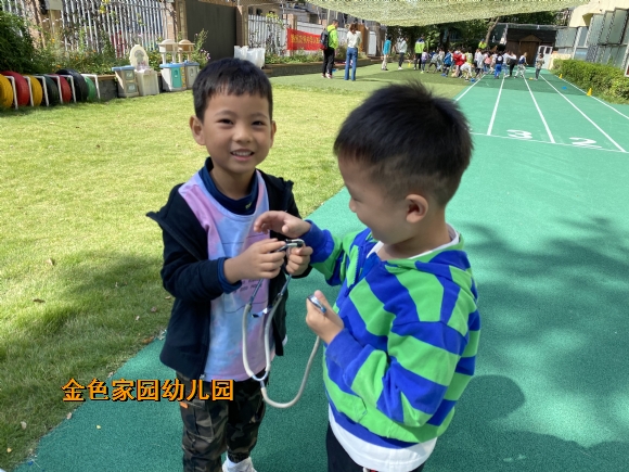附件：IMG_4040.JPG