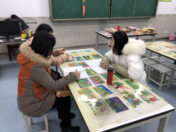 附件：IMG_7654.JPG