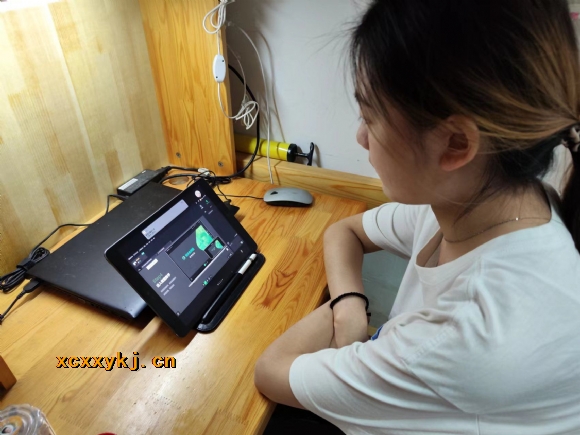 附件：{[2L838P]R]~9Q51`($B9WN.jpg