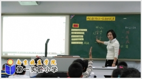 附件：1.jpg