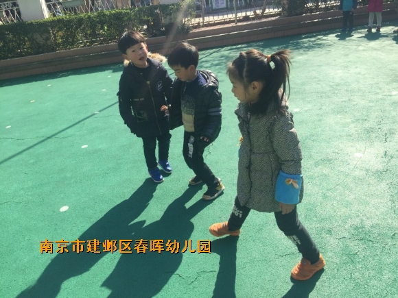附件：conew_img_4209.jpg