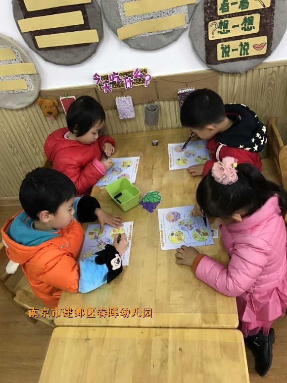附件：conew_img_3741.jpg