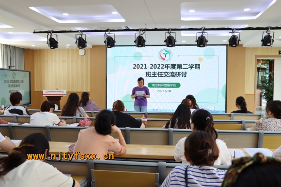 附件:4.JPG 附件:4.JPG