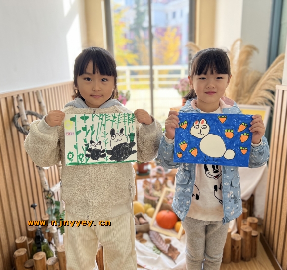 附件：IMG_1811.JPG