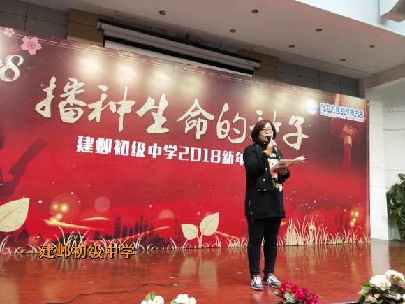 附件：8.jpg