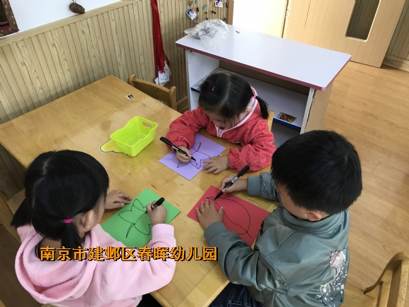 附件：1IMG_2393.JPG
