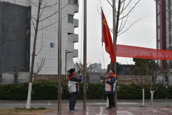 附件：DSC_7063.JPG