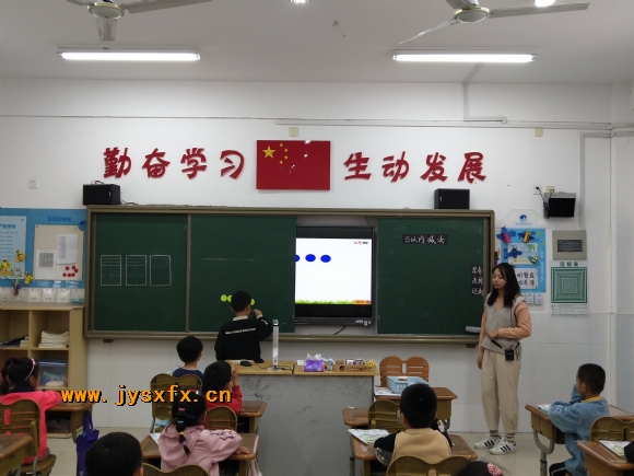 附件:2.png 附件:2.png