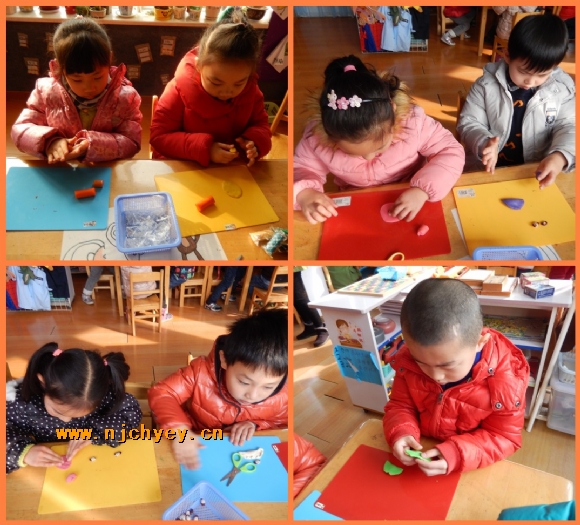 附件：1.jpg