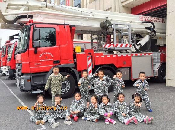 附件：6.jpg