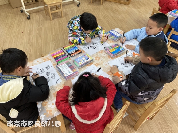 附件：1.jpg