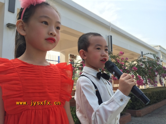 附件：IMG_8765.JPG