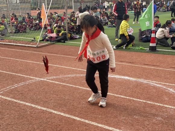 附件：IMG_0392(20210115-155515).JPG