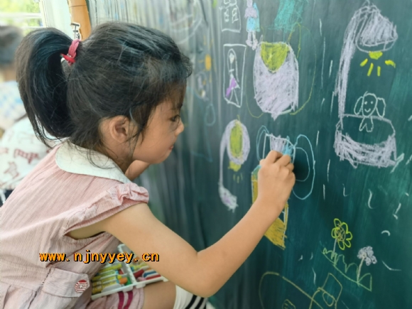 附件：BE84B9D7833FCB7BC7D4BBE10BFD728D.jpg