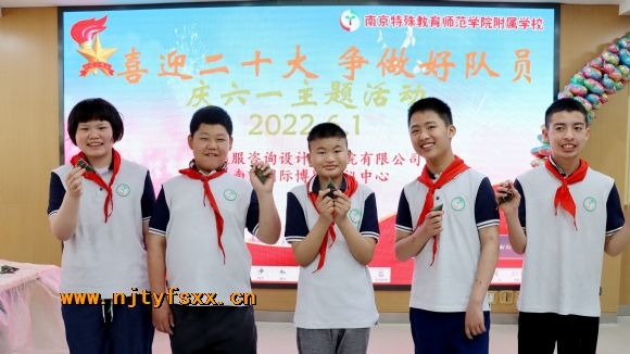 附件：5.JPG