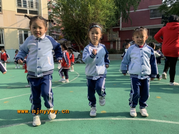 附件：3.jpg