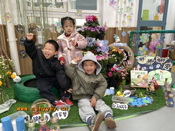 附件：IMG_4008.JPG