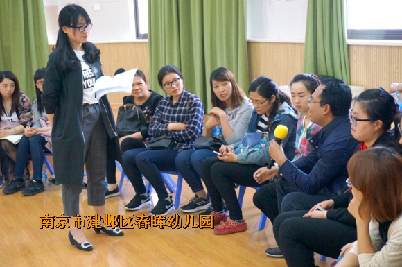 附件：DSC02694.jpg